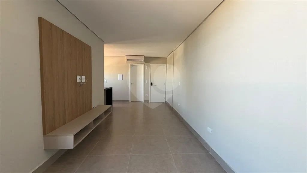 Studio à venda com 1 quarto em São Dimas, Piracicaba - Foto 3
