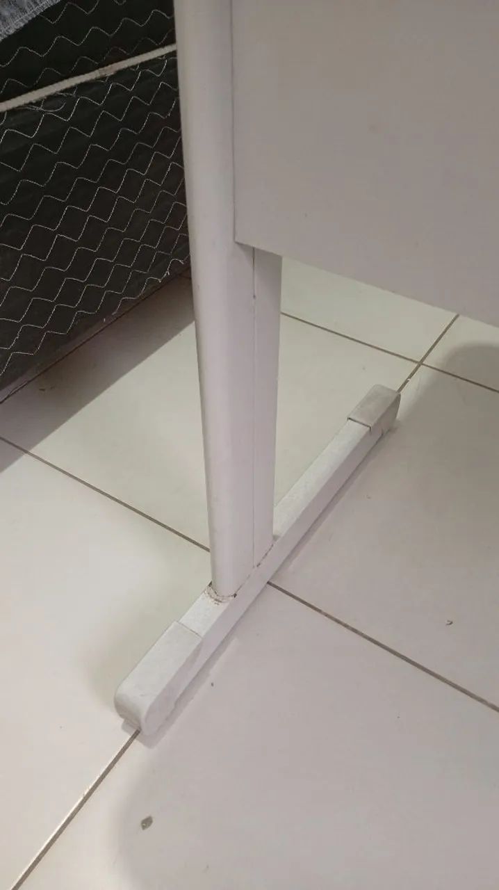Mesa de escritório  - Foto 4