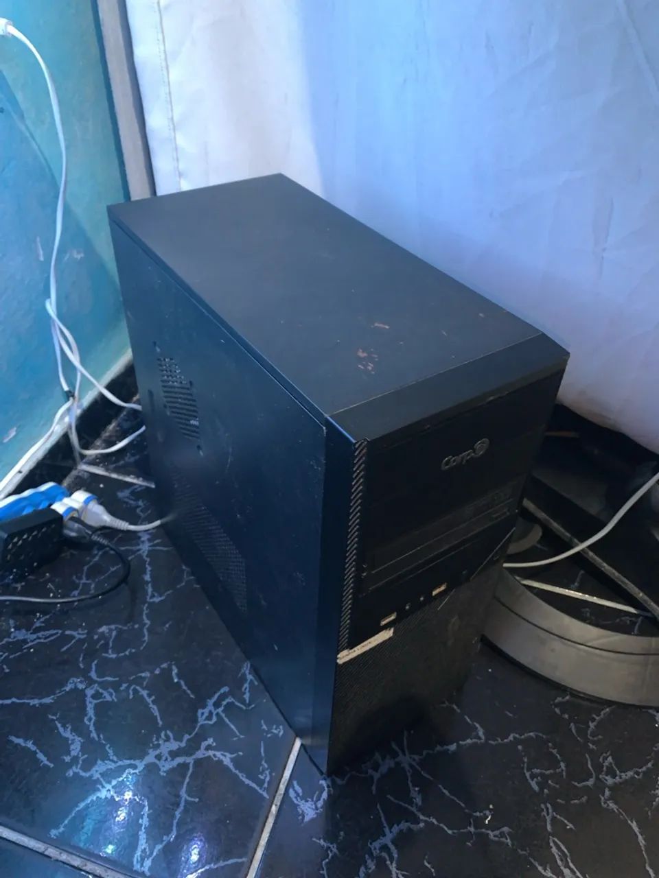 Pc Intel 