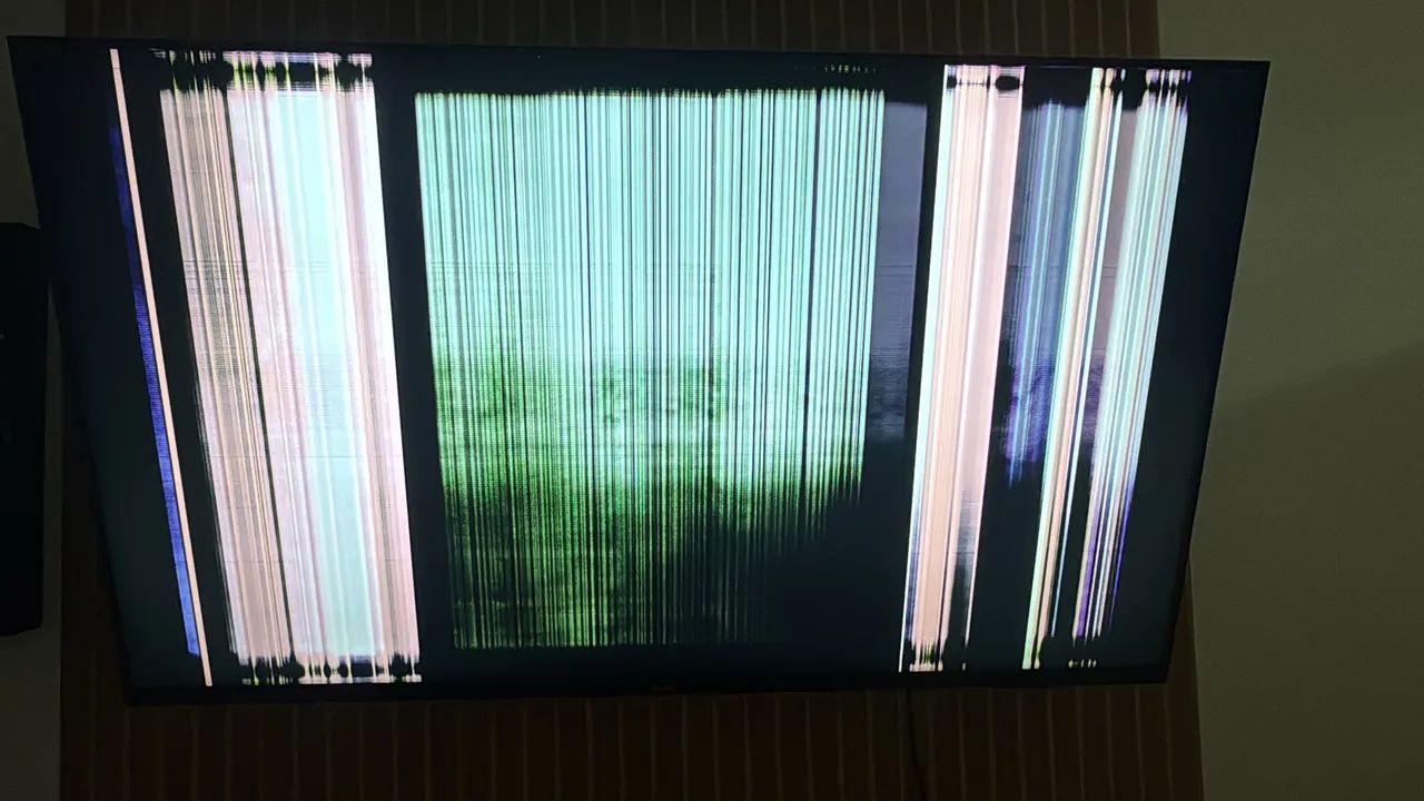 Televisão PHILIPS  - Foto 4