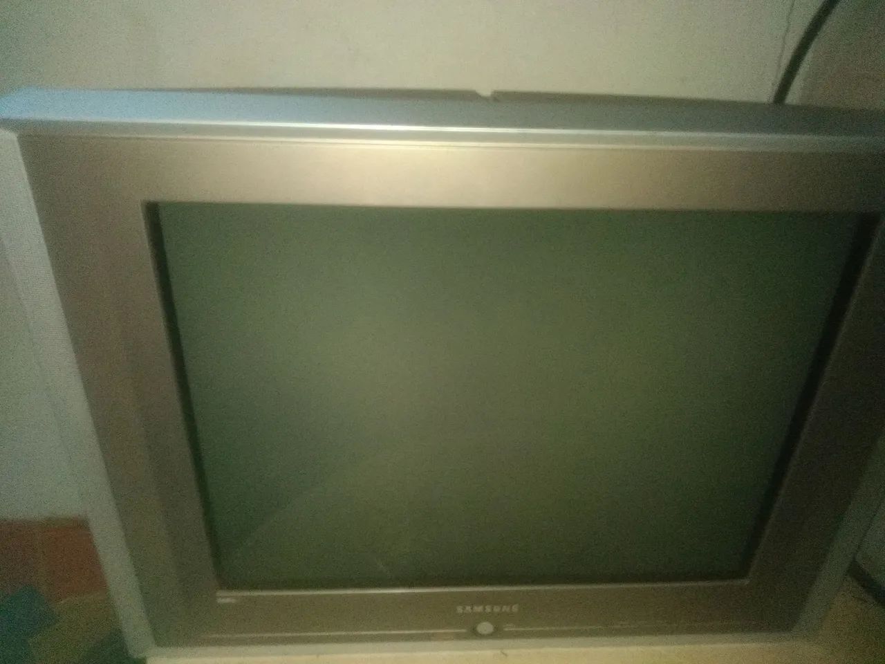 Tv Samsung  - Foto 6