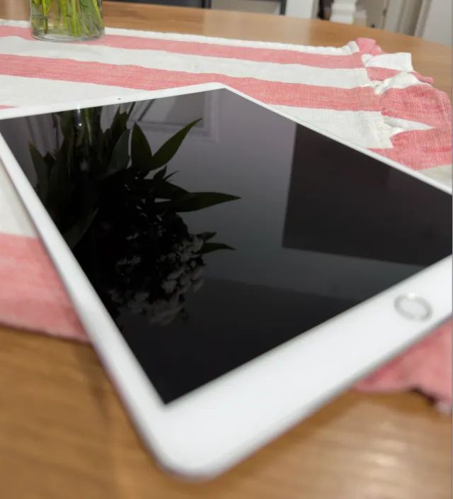 iPad Pro 10.5 - 1ª Geração - 512gb - Tablets e E-Readers