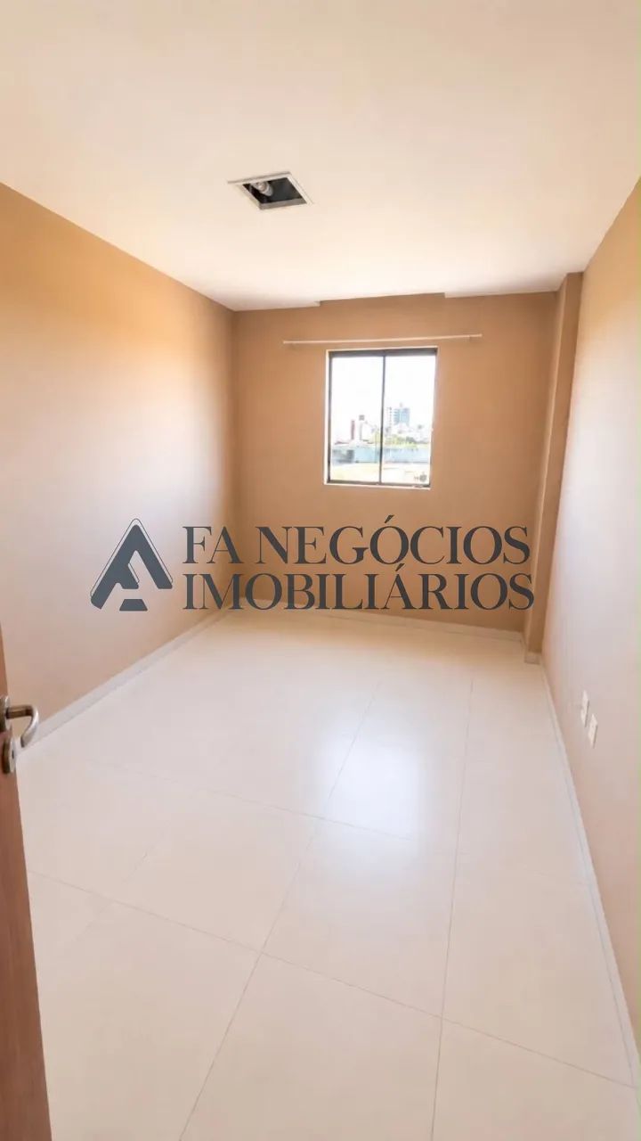 Apartamento para locação 02 dormitórios - Foto 3