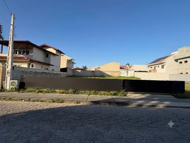Terreno no bairro Carianos - Foto 2