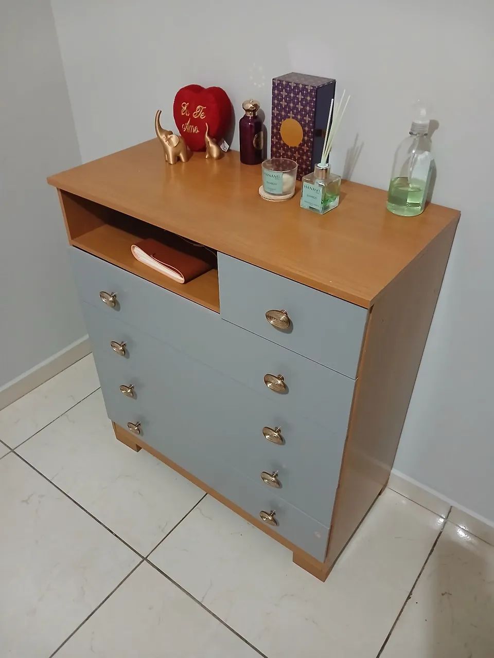 Vendo ,5 meses de uso. - Foto 5