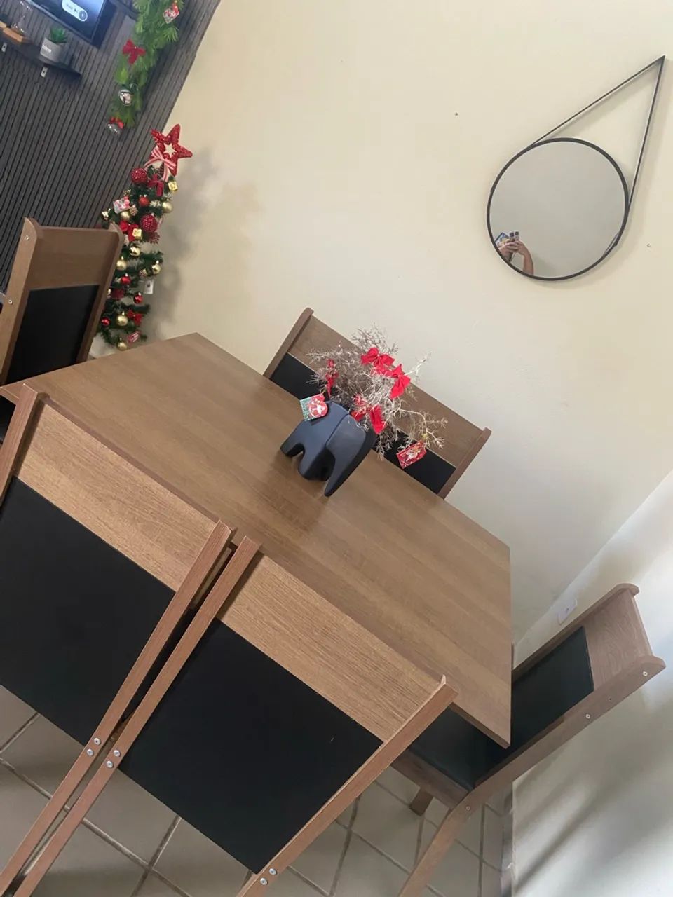 Mesa de jantar - Foto 2