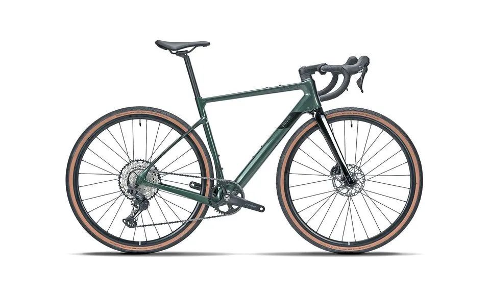 Swift Univox Gr Comp 56
