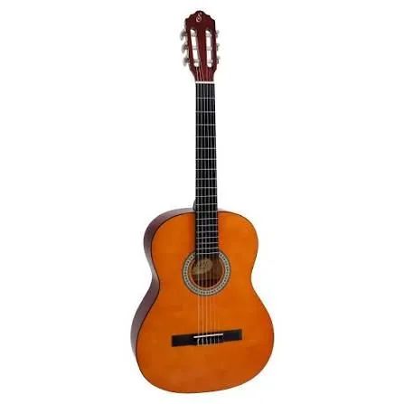VIOLÃO ESTUDANTE  - Foto 2