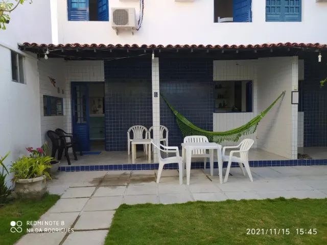Seu lar,sua casa  na Ilha de Itamaraca  - Foto 2