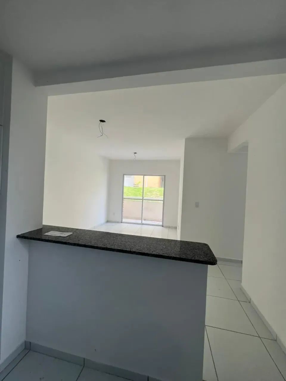 EDF RECANTO DOS PÁSSAROS 248 - Foto 4