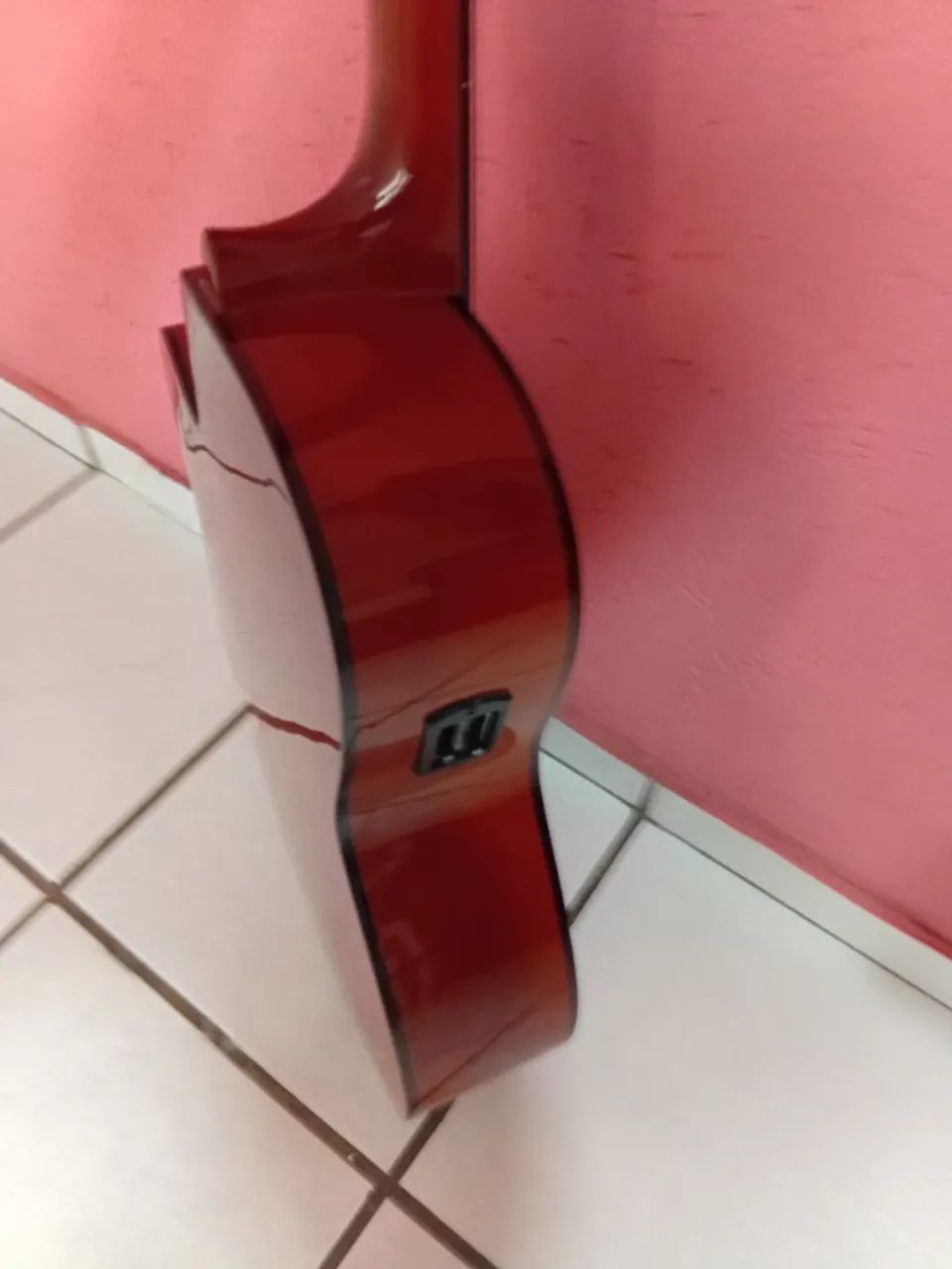 Violão 