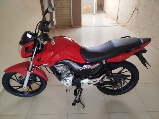 FAN 160 FLEX  - Foto 2