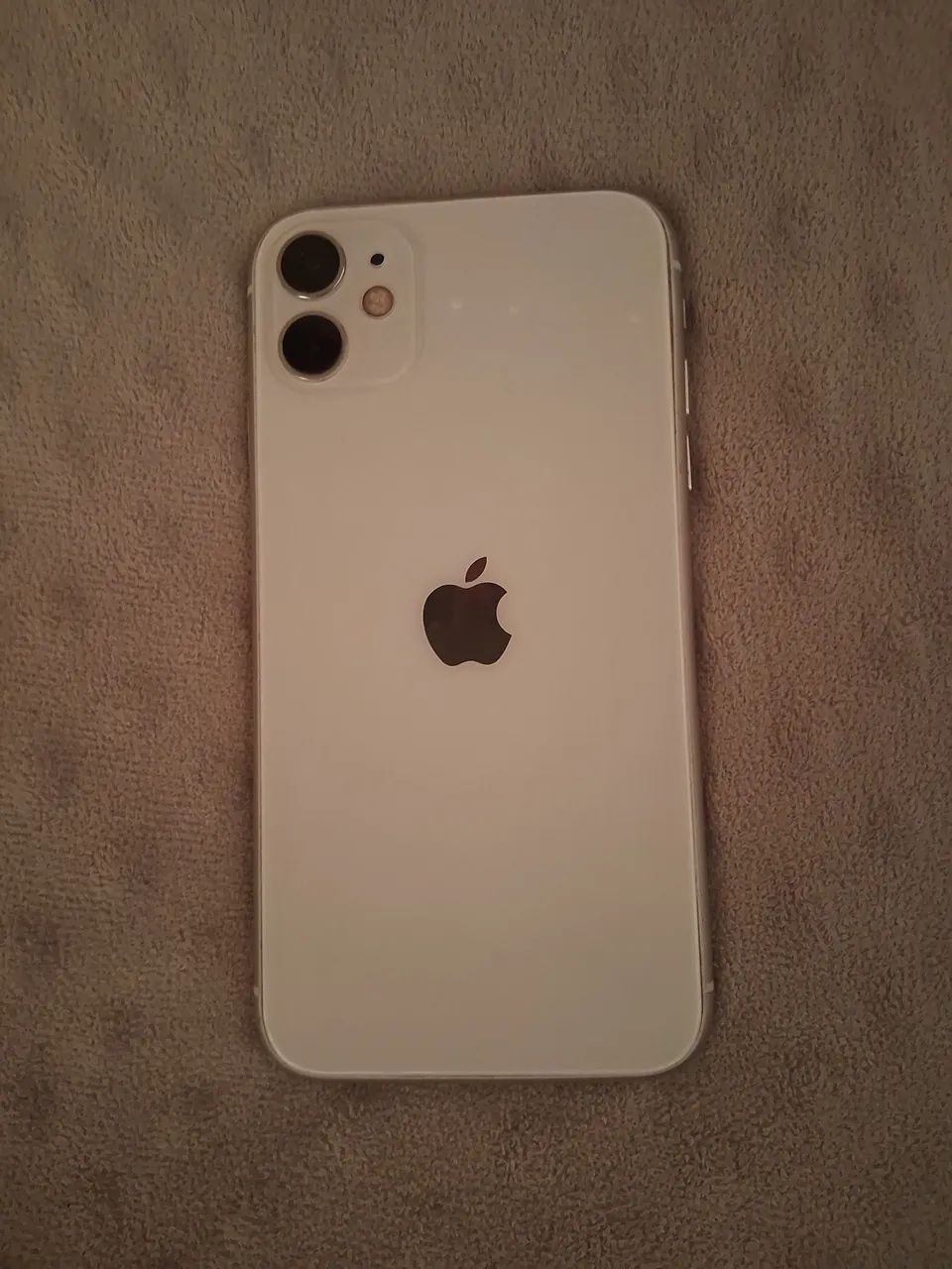 IPhone 11 e A14 