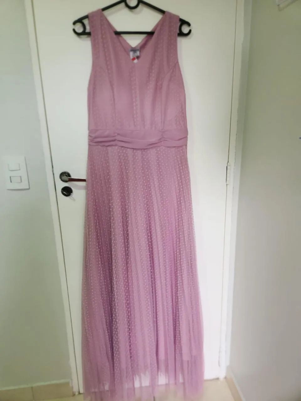 Roupas