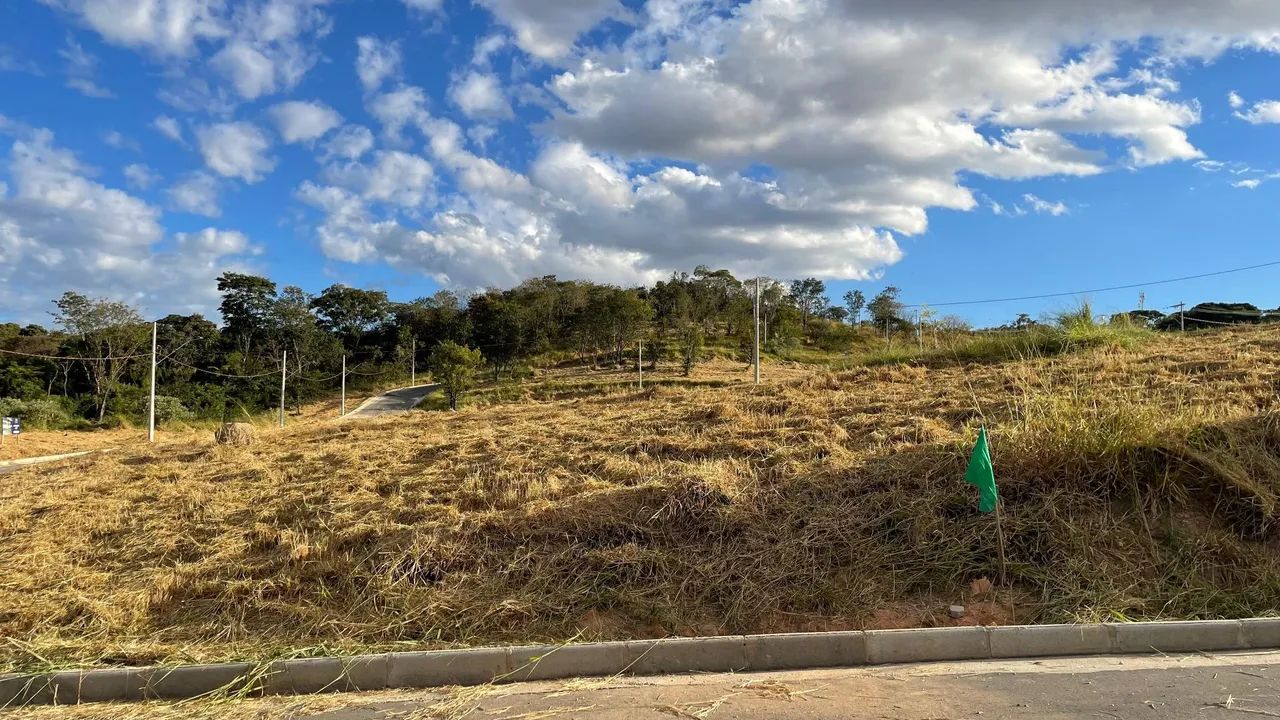 Lotes em Bom Despacho MG  - Foto 4