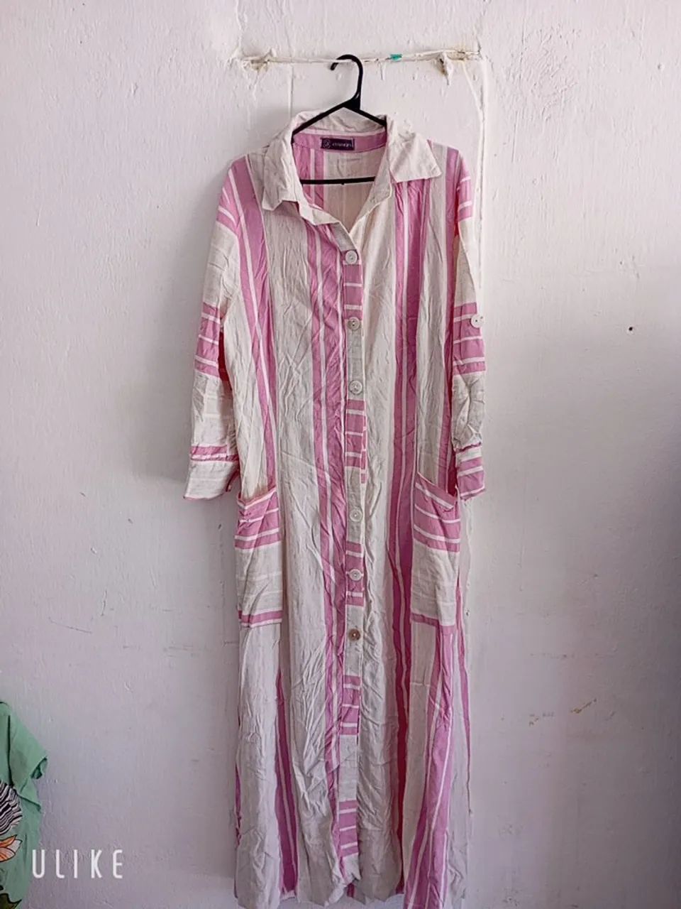 Vestido  - Foto 3