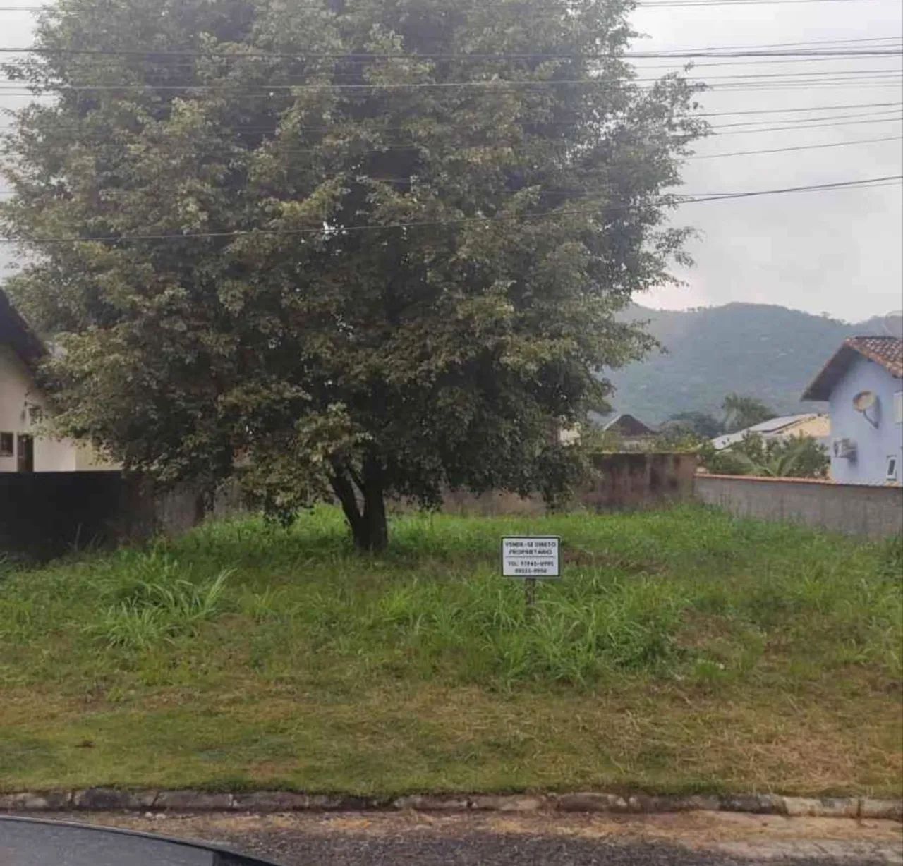 Foto - Cachoeiras de Macacu - 