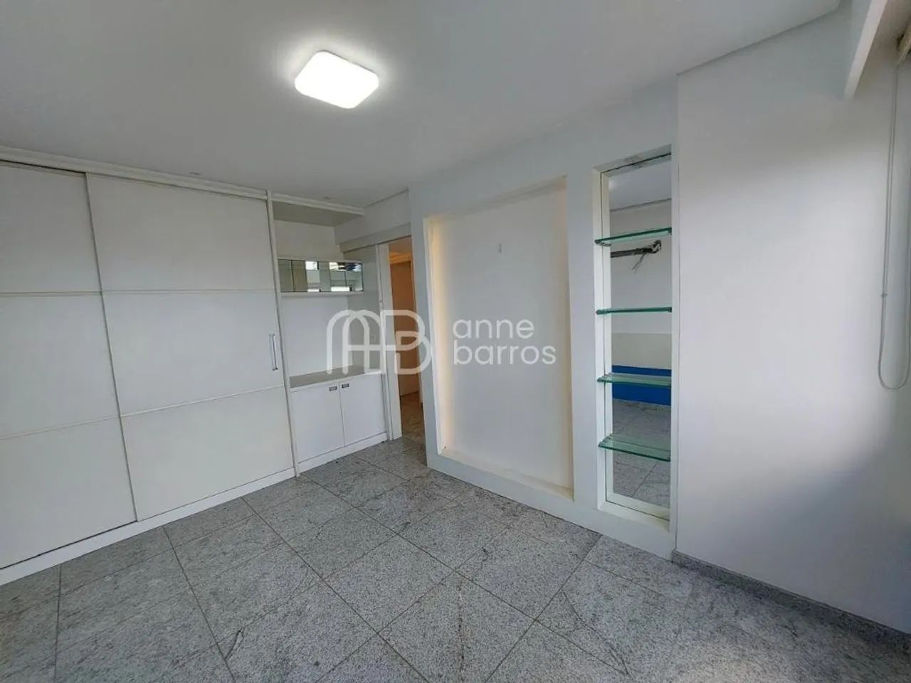 Apartamento à Venda em Jaqueira - Foto 4