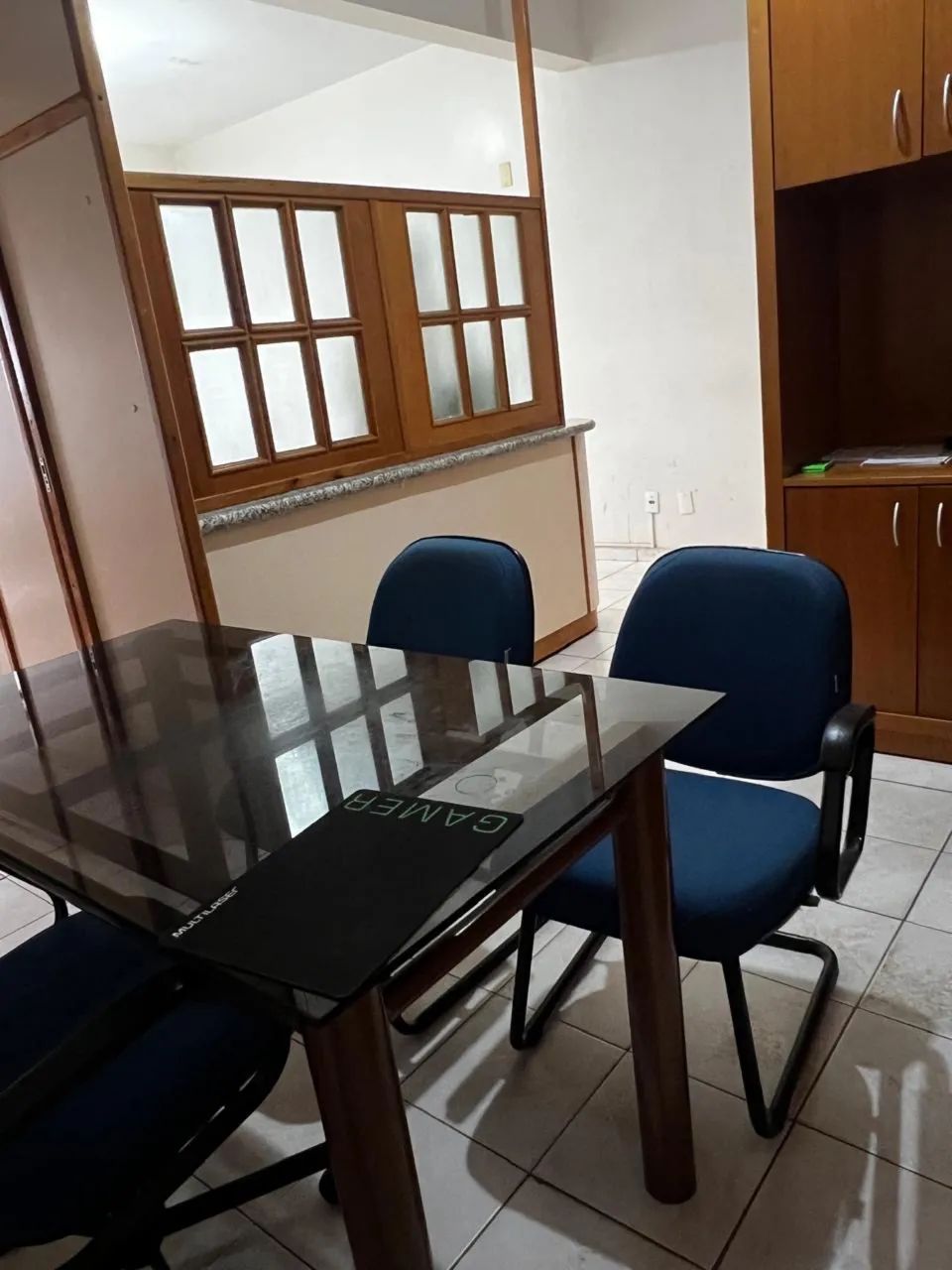 Consultório odontológico  - Foto 2