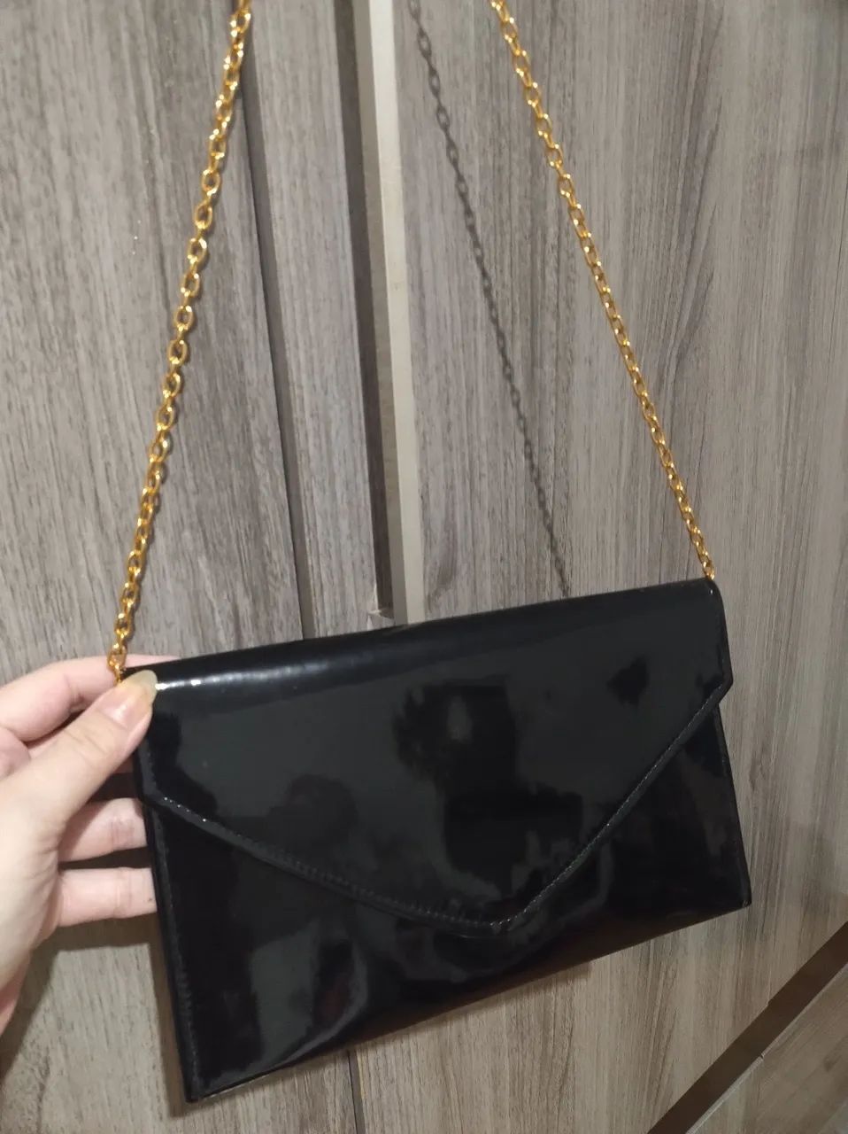 Bolsas novas e usadas  - Foto 5