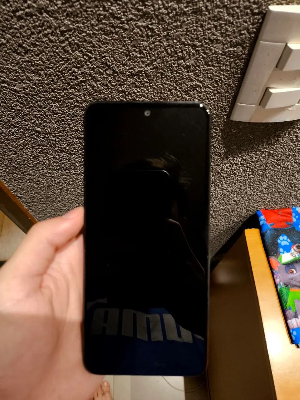 Redmi Note 12 Excelente - Foto 3