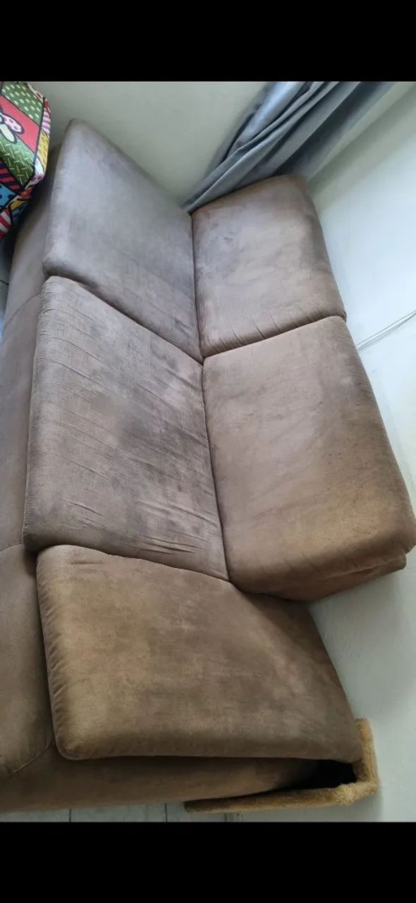 Sofá em L64994028180481122