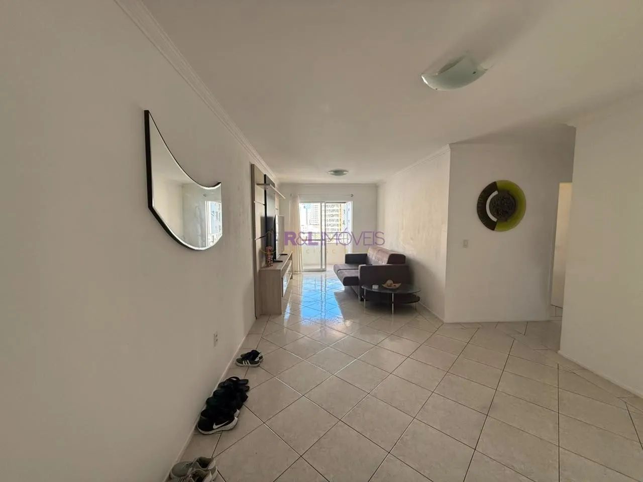 Amplo apto com 3 quartos (suíte) para venda, Campinas SJ - Foto 3