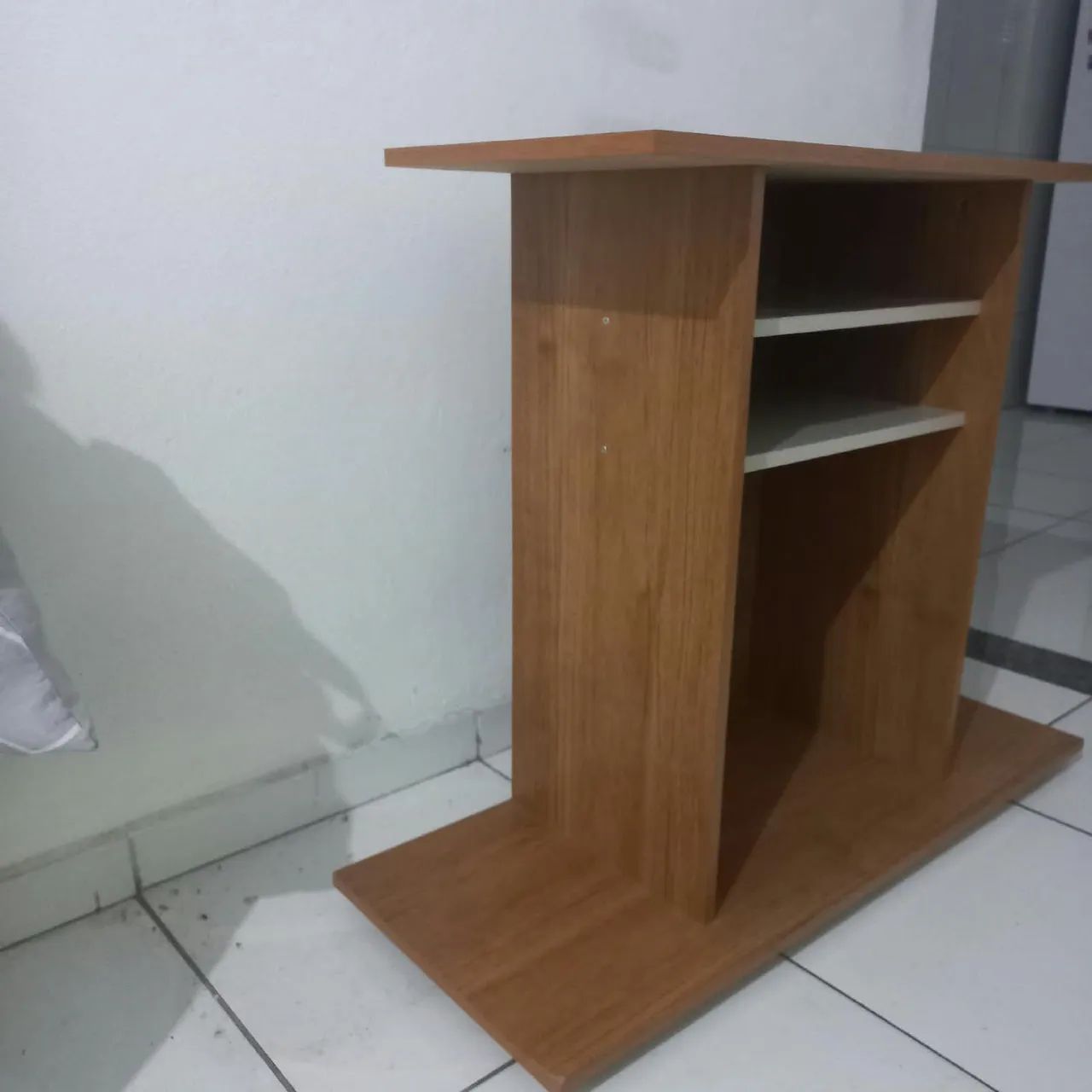 Rack Simples / Estante - Foto 2