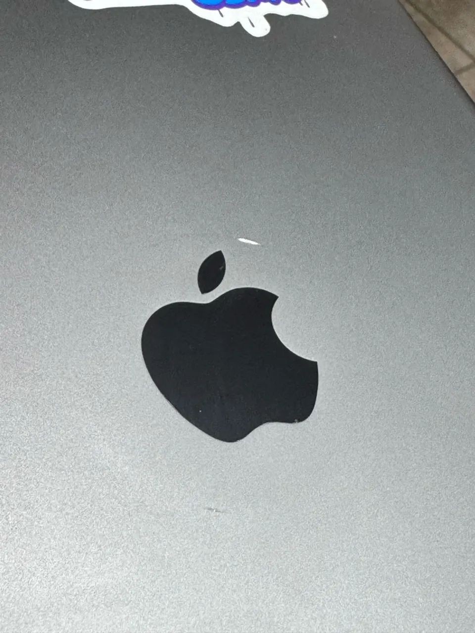 IPAD 9 GERAÇÃO  - Foto 3