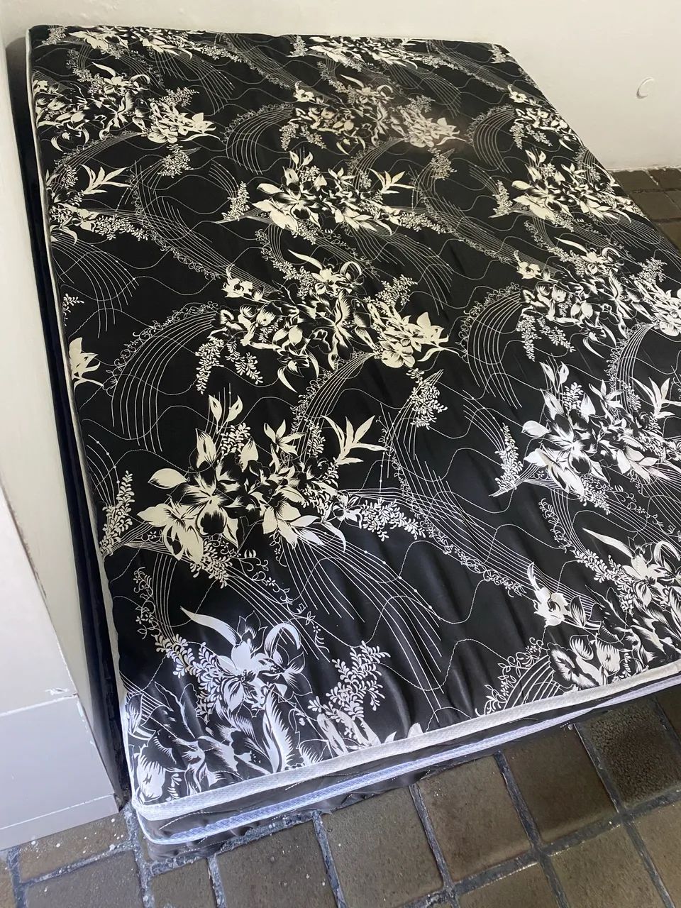 Cama casal  - Foto 2