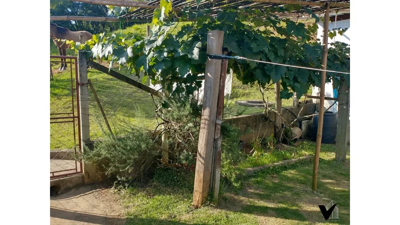 Chácara a Venda em Socorro - SP - Foto 2