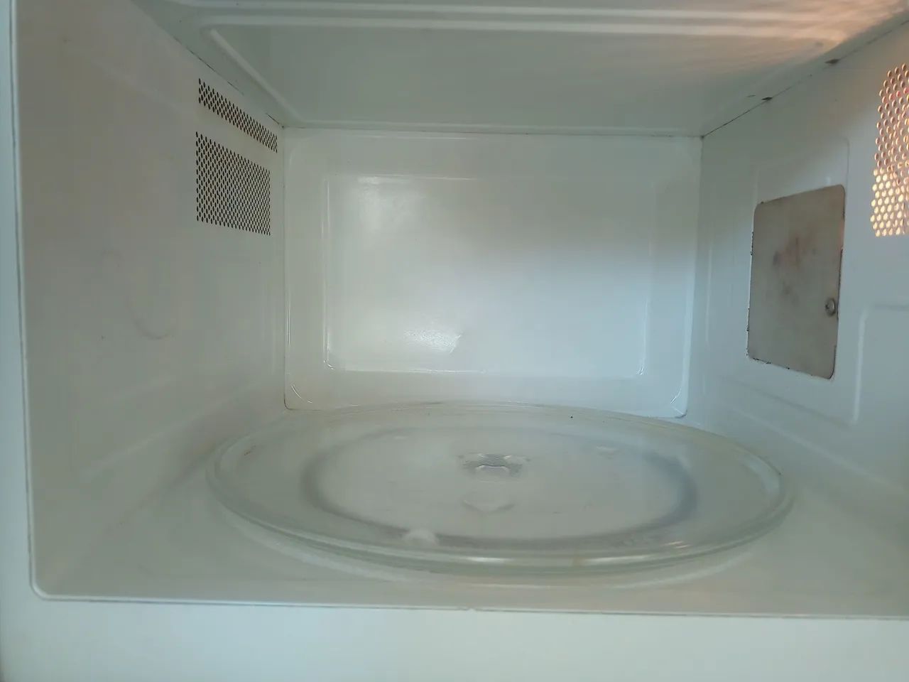 Microondas  - Foto 4