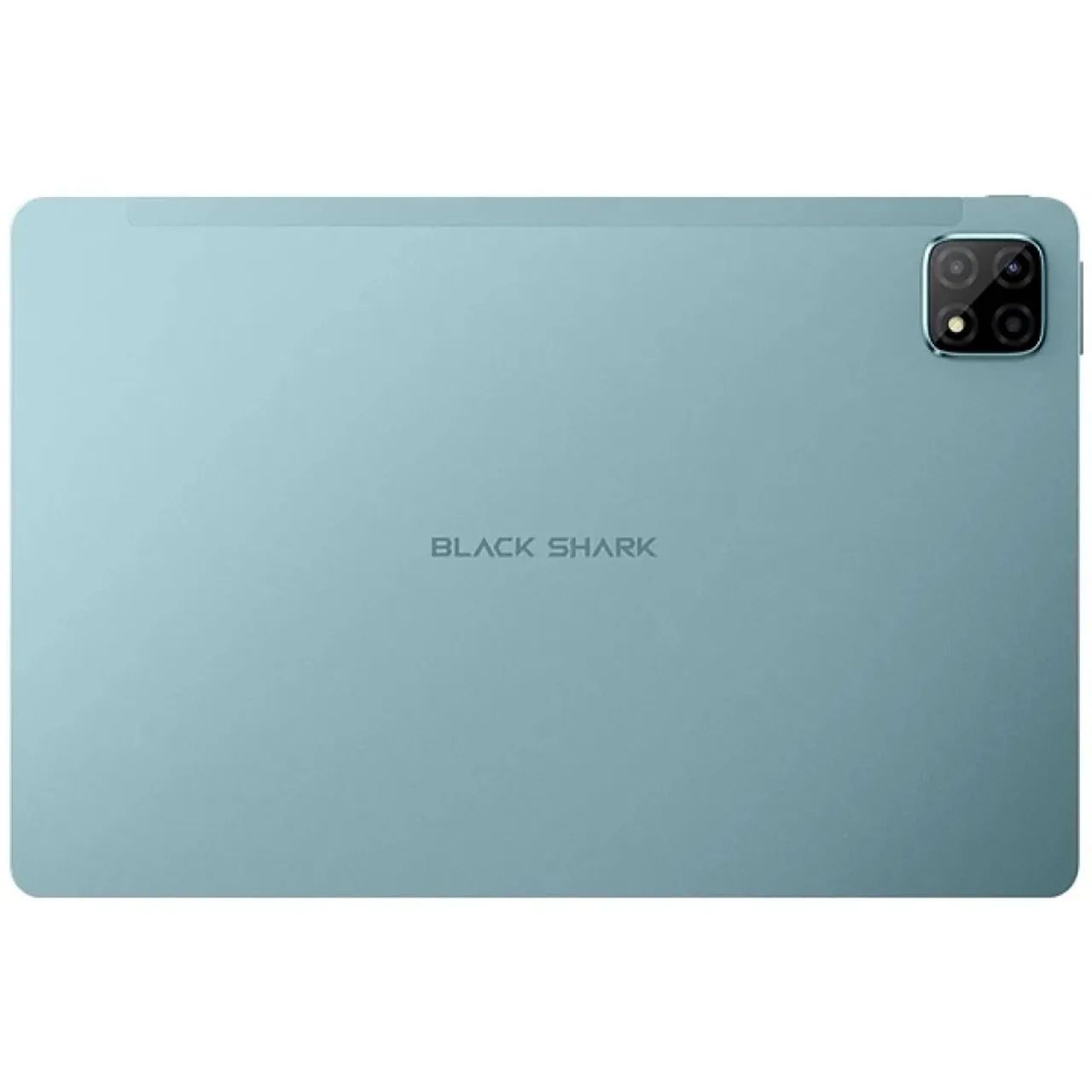 BLACK SHARK PAD 7 PRO 256GB - Foto 2