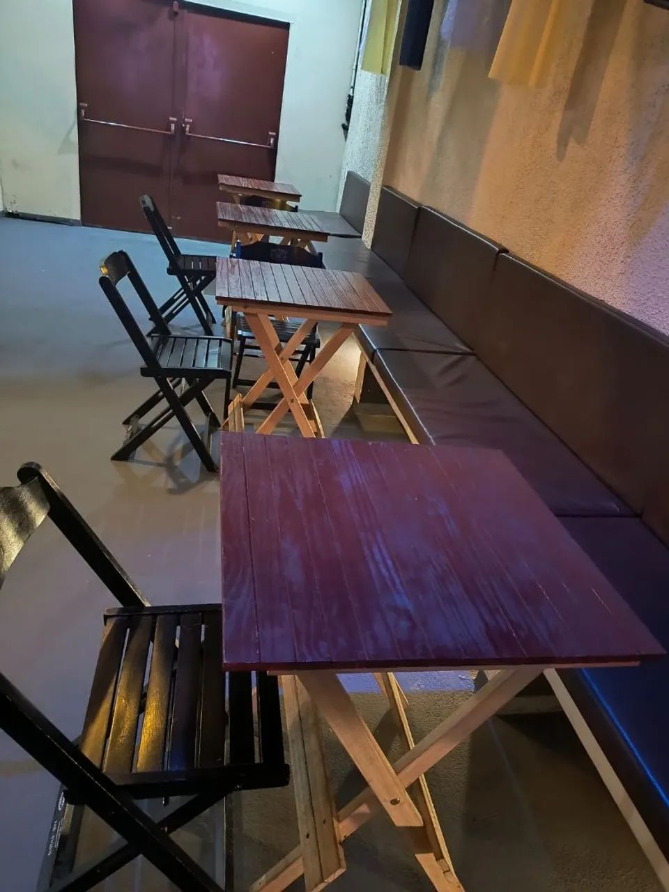 Vende tudo Ponto Comercial Buffet  - Foto 2
