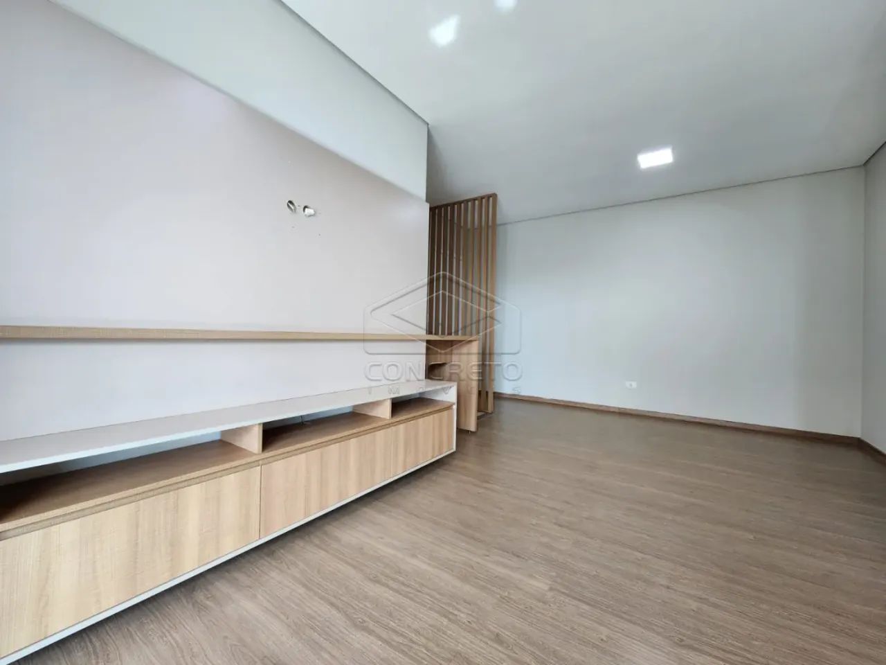 Apartamento Padrão em Jaú - Foto 2