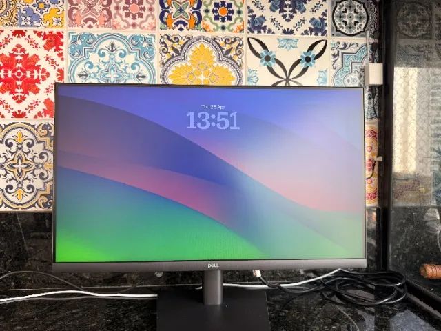 Monitor DELL E2422HM - Foto 3