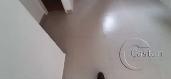 vendo apartamneto novo - Foto 5