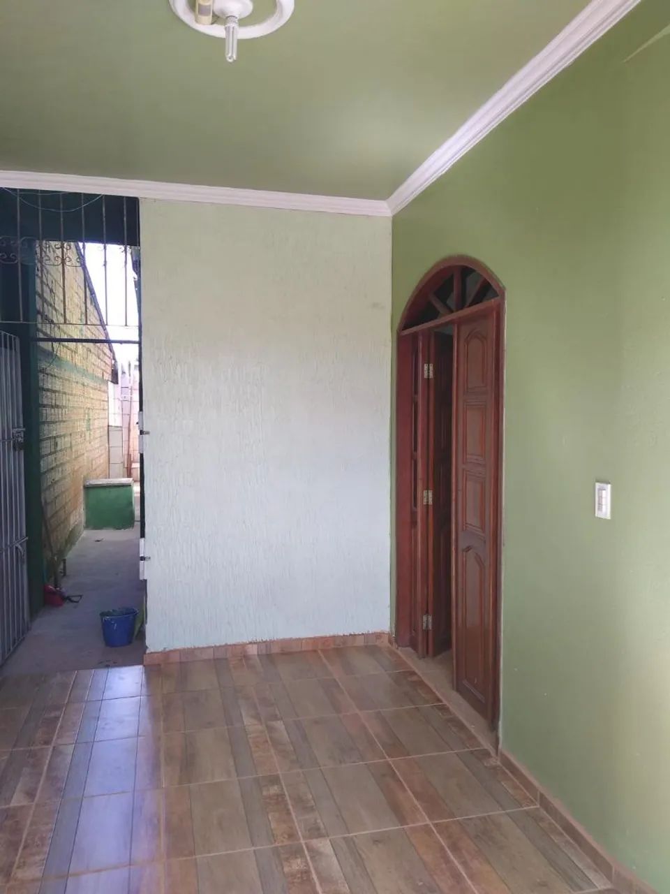 Vende-se ou Aluga-se  - Foto 3