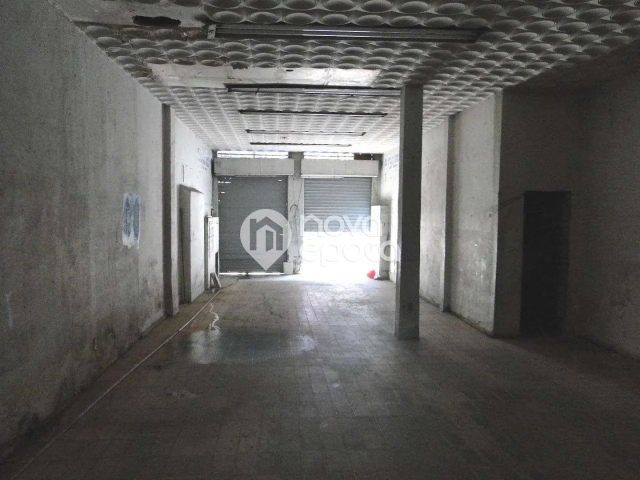 Bonsucesso | Prédio - Foto 3