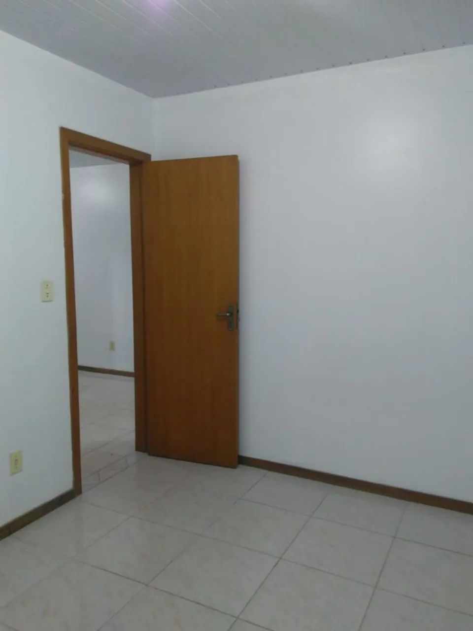 Casa eldorado do sul centro novo - Foto 15