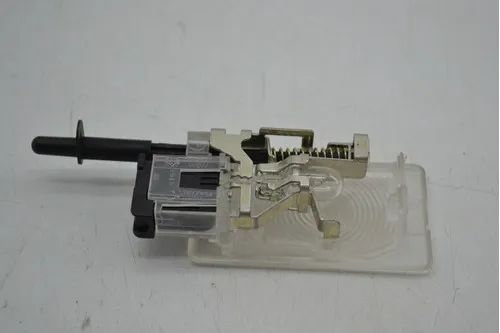 Luz Interna Porta Luvas Chevrolet Cobalt 2020 Original - Foto 2