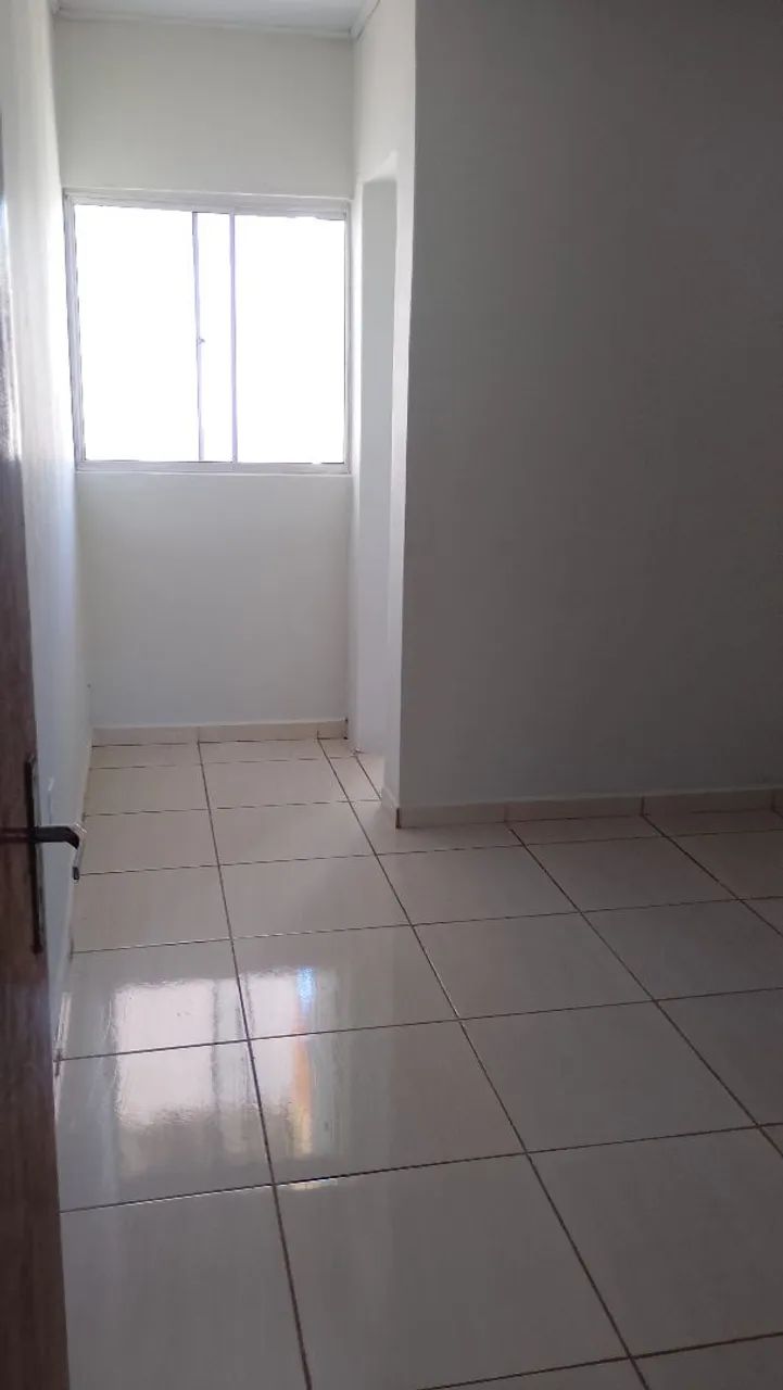 Casa Jardim das nações - Foto 5