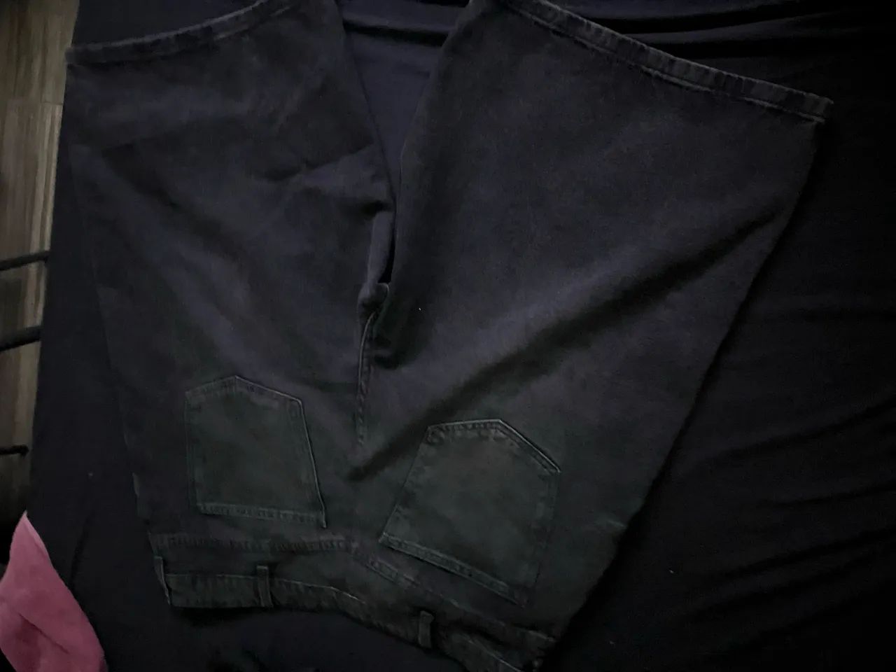 Bermuda Jorts  - Foto 2