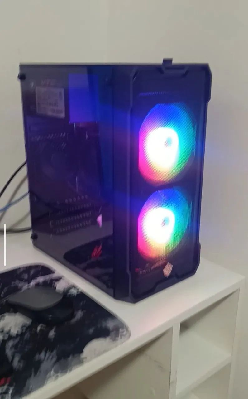 Vendo computadores  - Foto 2