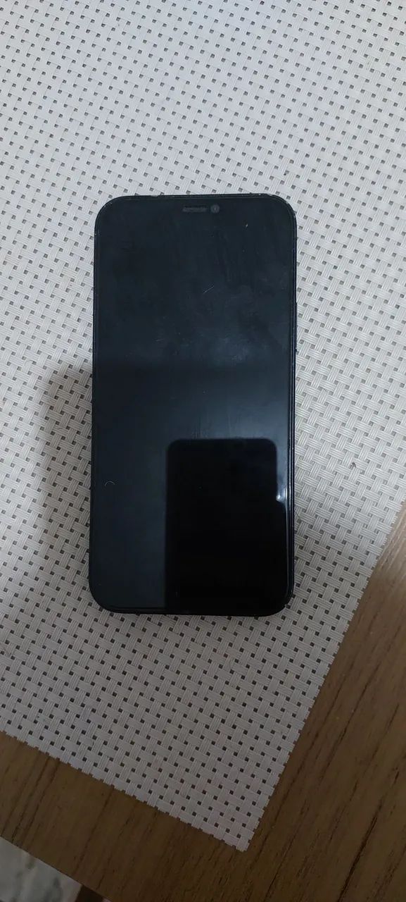 Iphone 12 - Foto 2