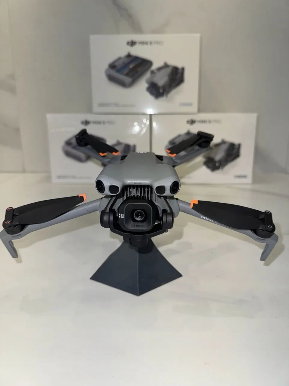 Drone DJI Mini 5 Pro Combo