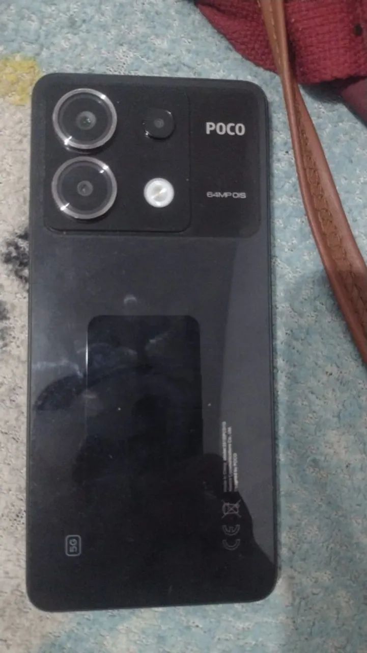 Celular 