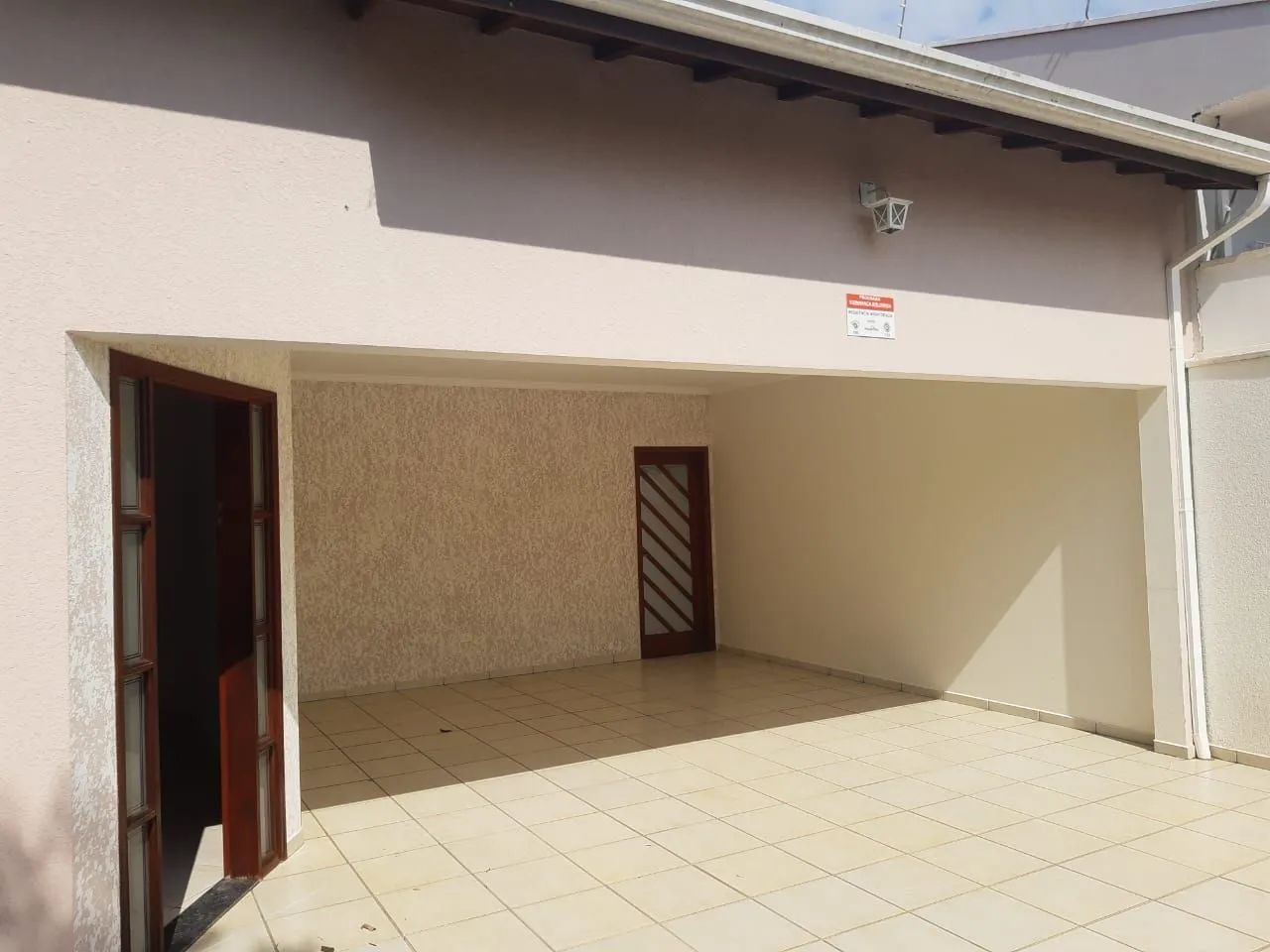 Venda de Casa Jd Regina  - Foto 2