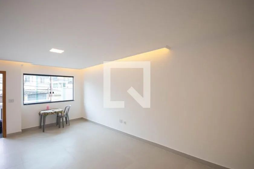 Casa à Venda - Vila Gustavo, 3 Quartos, 180 m2 - Foto 5