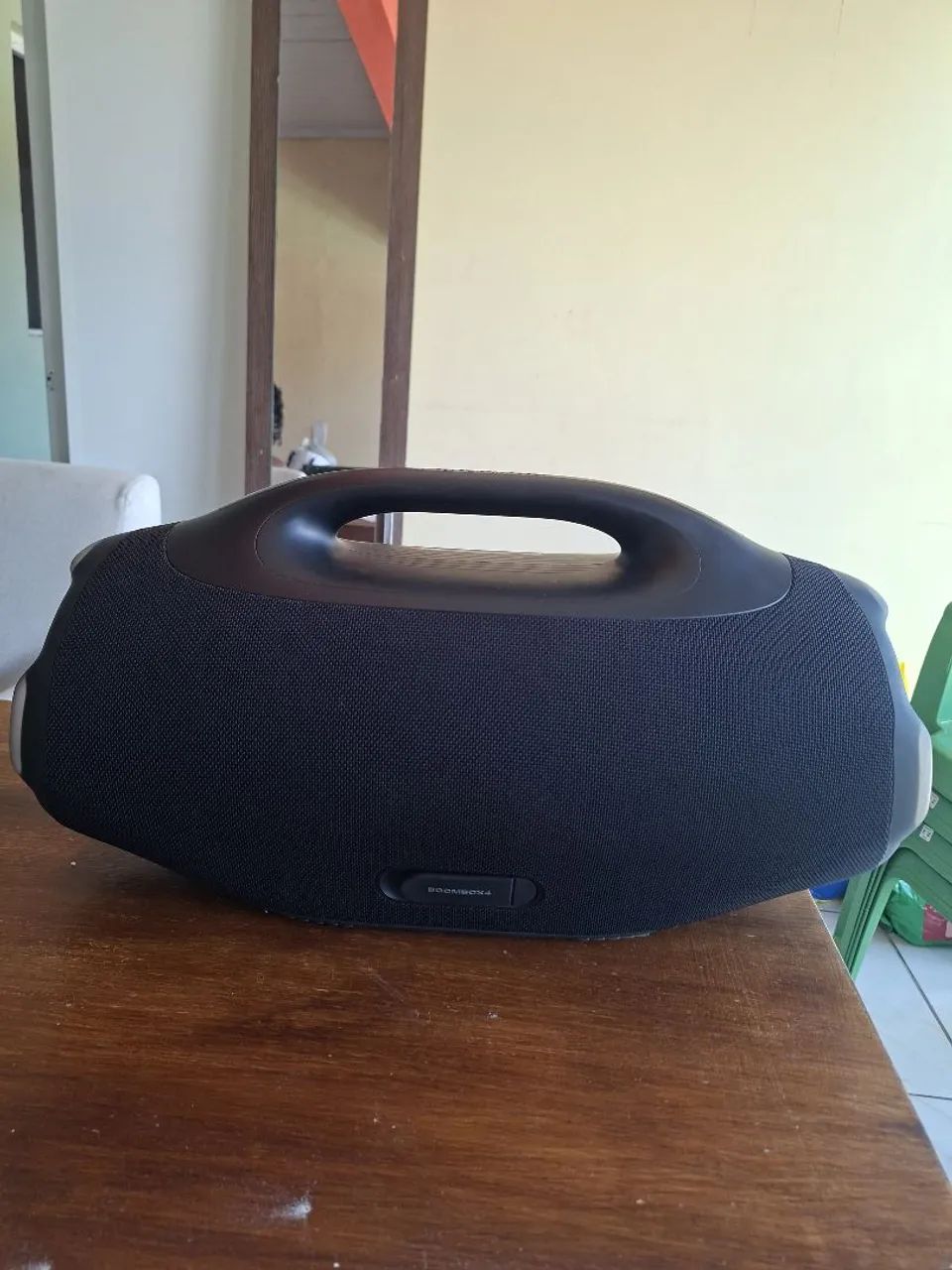 Vendo essa Bomboox 4 - Foto 2